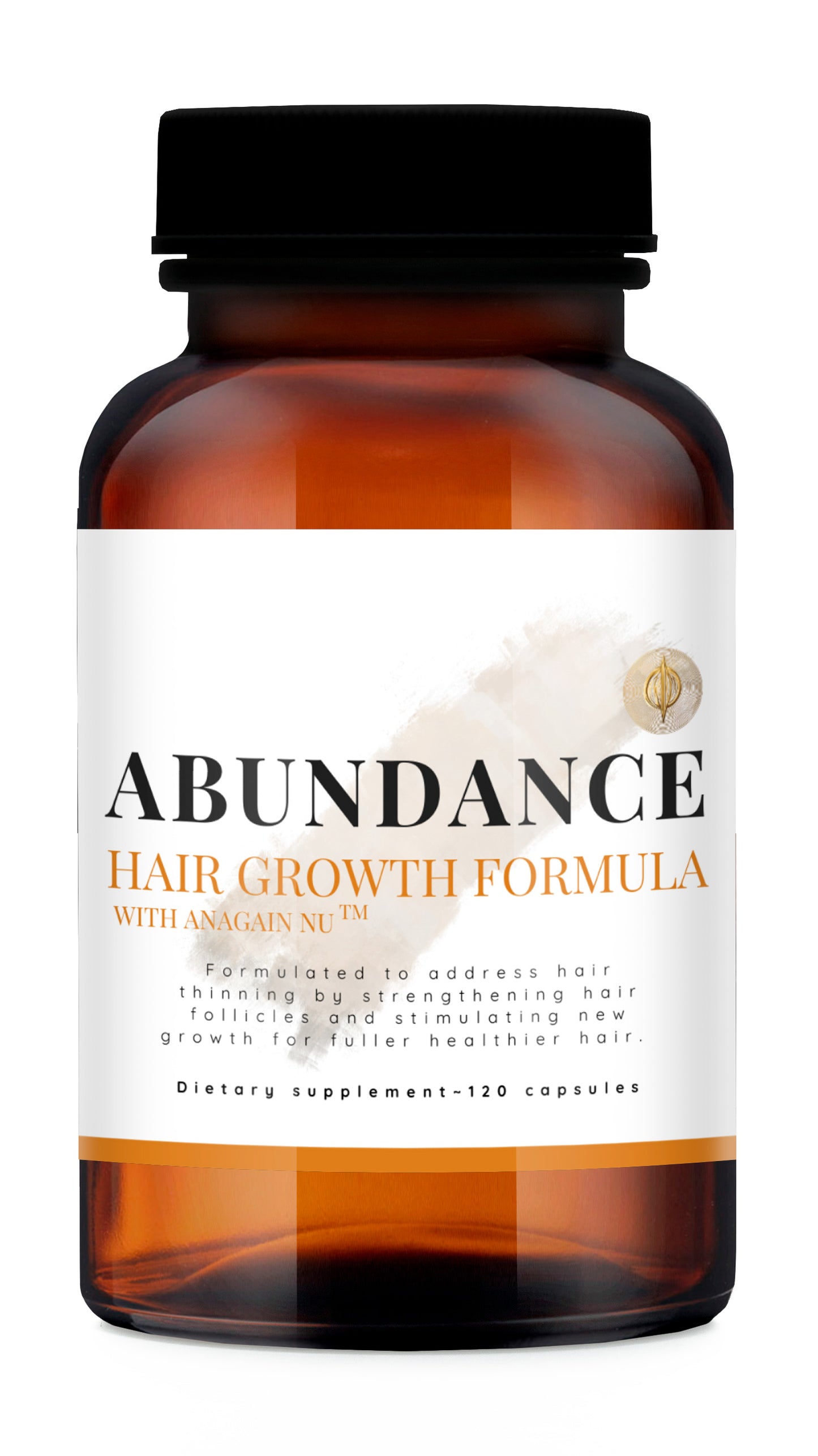 Abundance