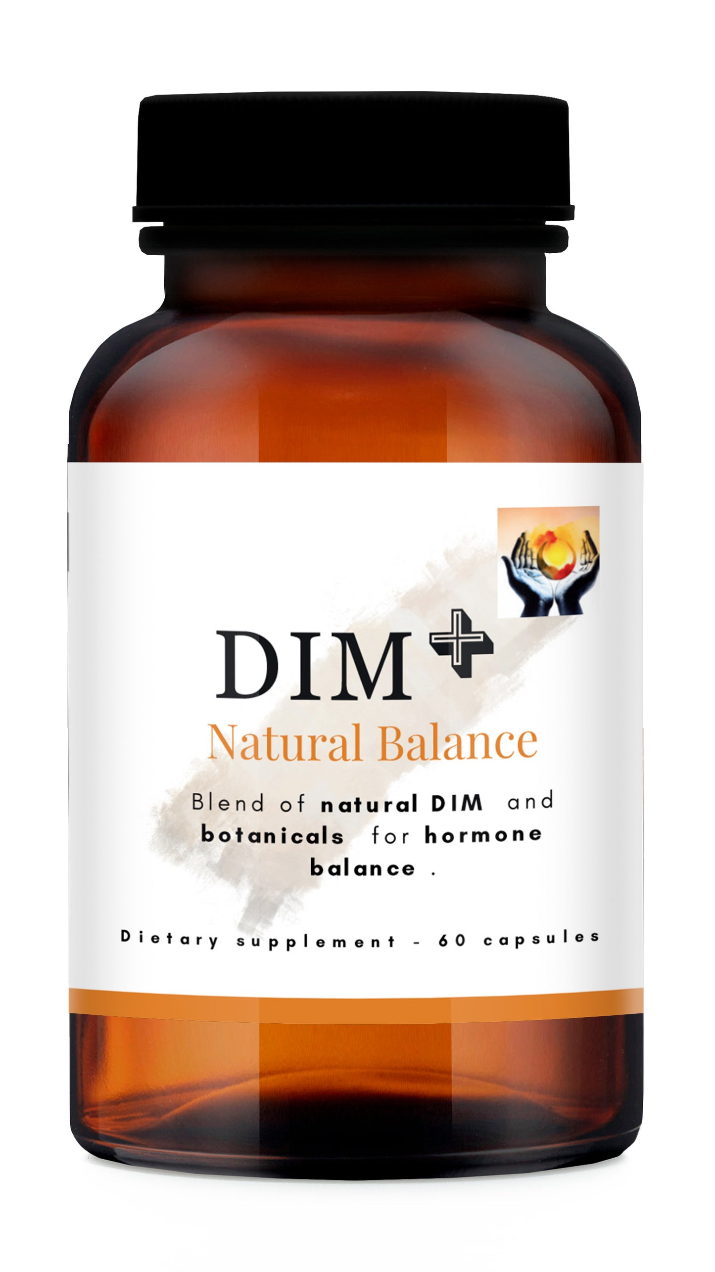 DIM+