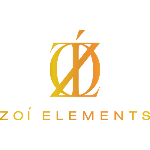 Zoi Elements