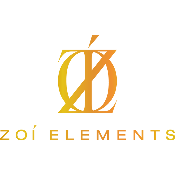 Zoi Elements